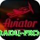 92 DADU Pro v4.7.3