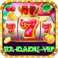 92 DADU Supreme Rewards