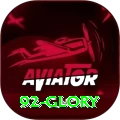 92 glory VIP Pro v1.1.4