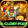 92 glory Ultimate Pro v3.2.1