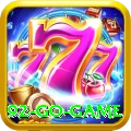 92 Go Game Master v5.2.1
