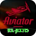 92 Jeeto Apps (Tools & Injectors) Master v5.7.6