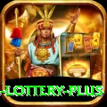 92 lottery Deluxe - Daily Bonus