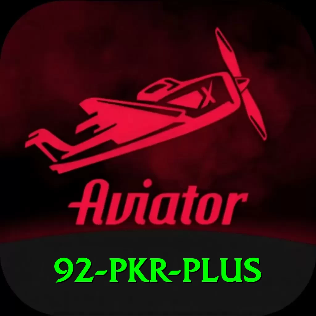 92 PKR Royal - Free Download - 2