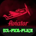 92 PKR Royal - Free Download