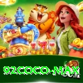 92coco Royal Slots