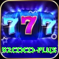 92coco Apps (Tools & Injectors) Master vv2.4.6