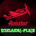 92dadu Ultimate v1.7.9