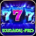 92dadu Premium Rewards