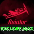 92glory Gaming Max