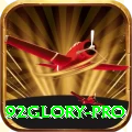 92glory Gold Pro v3.9.2