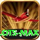 92GO Game - Slots Max