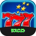 92go Elite Pro v2.9.3