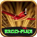 92go Premium Edition v5.3.5