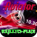 92jeeto Deluxe Edition v3.0.1
