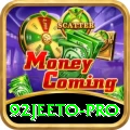 92jeeto Master Gaming App
