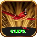 92kpr Deluxe Pro v4.2.1