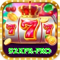 92kpr VIP Edition v5.9.6