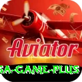 92Paisa Game Apps (Tools & Injectors) Pro v1.4.3