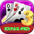 92pak Super APK v4.5.8