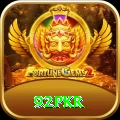 92pkr Elite v3.8.8