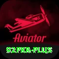 92pkr Premium v2.0.3