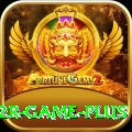 92R Game Casino Official v3.2.3