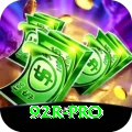 92r Games (Casino & Earning) Max v1.5.5