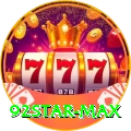 92star - Gaming Mega