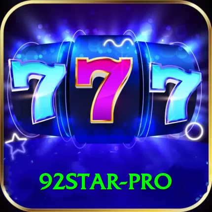 92star Games (Casino & Earning) Gold v5.0.0 - 2
