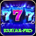 92star Games (Casino & Earning) Gold v5.0.0