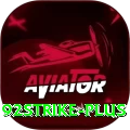 92strike Premium Edition v3.4.1