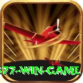 9377 win game Games (Casino & Earning) Plus v3.1.6