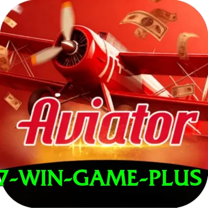 9377 win game Games (Casino & Earning) Master v1.1.2 - 2