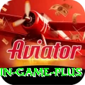 9377 win game Games (Casino & Earning) Master v1.1.2
