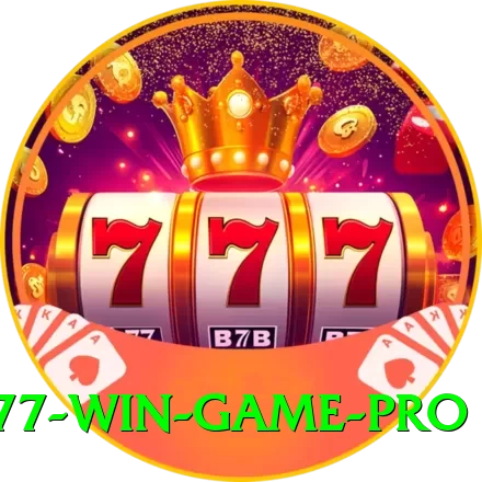 9377 win game Deluxe - Win Real PKR - 2