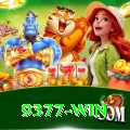 9377 win Master Pro vv5.3.5