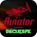 96clubpk Elite v5.4.2
