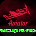 96clubpk Champion - Free Download