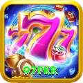 97pkr Ultimate Pro v1.3.1