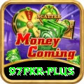 97pkr Games (Casino & Earning) Max v2.9.7