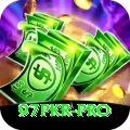 97pkr Money Prime v1.0.8