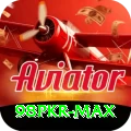 98PKR Live Master v4.6.9