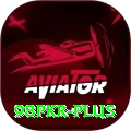 98pkr Apps (Tools & Injectors) VIP vv1.6.4