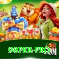 98pkr Games (Casino & Earning) Pro v5.4.8