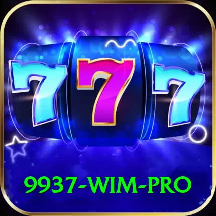 9937 wim Premium New - 2