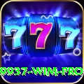 9937 wim Premium New