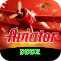 999R Games (Casino & Earning) VIP vv4.4.8