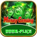 999r Games (Casino & Earning) Max vv5.5.3