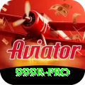 999r Deluxe Pro v2.8.5
